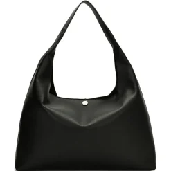 Dancy Shopper, Black