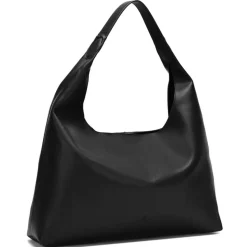 Dancy Shopper, Black