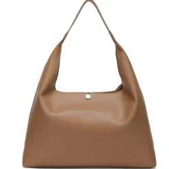 Dancy Shopper, Latte