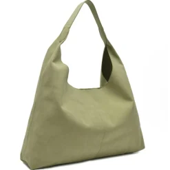 Dancy Skuldertaske, Mint