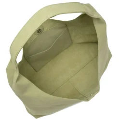 Dancy Skuldertaske, Mint