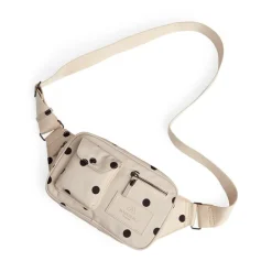 Darla Bæltetaske, Polka Dot