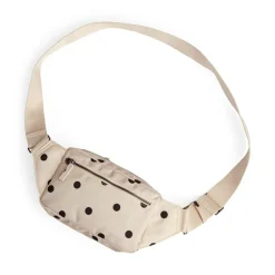 Darla Bæltetaske, Polka Dot