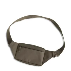 Darla Bæltetaske, Walnut