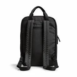 Darla Rygsæk, Black