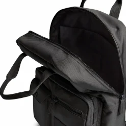 Darla Rygsæk, Black