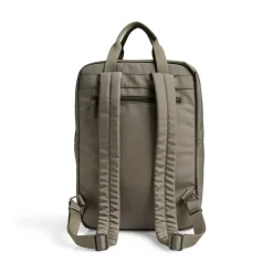 Darla Rygsæk, Walnut