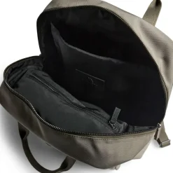 Darla Rygsæk, Walnut