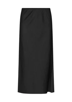 DarrelMD Nederdel, Dune, XS