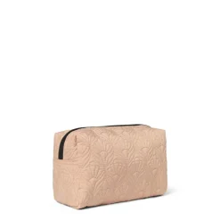 Day GW RE-Q Muslin S Toilettaske, Brush Beige