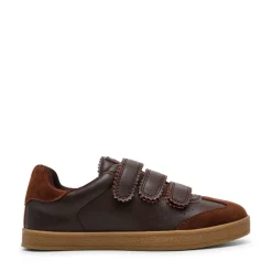 Daybreak Sneakers, Ground Coffee, 42