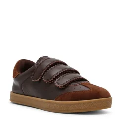 Daybreak Sneakers, Ground Coffee, 42