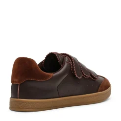 Daybreak Sneakers, Ground Coffee, 42