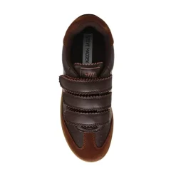 Daybreak Sneakers, Ground Coffee, 42