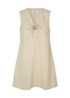 Dayna Kjole, Summer Sand, XS