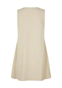 Dayna Kjole, Summer Sand, XS