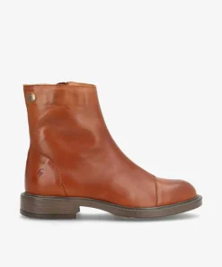 Dayton Støvler,Brandy, 38