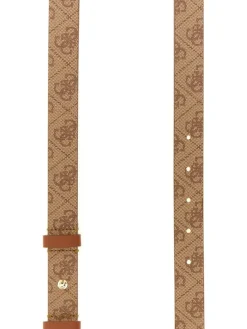 Dea Bælte, Latte Logo, L