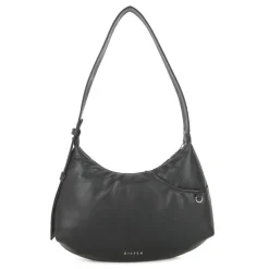 Debbie Skuldertaske, Black