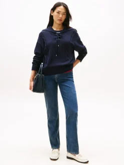 Dee Classic Straight Jeans, Dee, W33/L32