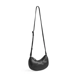 Denela Crossbody, Black