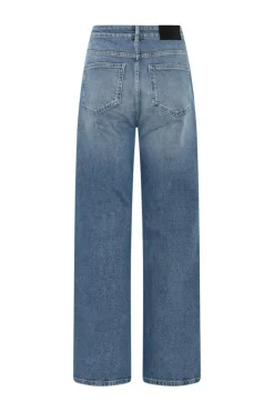 DenimBBLucie Jeans, Blue Denim, 40
