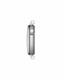 Desir T152.010.11.118.00 Dameur, Steel, 28 mm