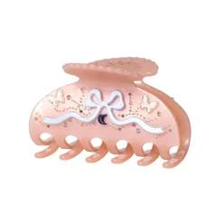 Desiree Hårspænde, Blush