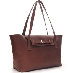 Diana Shopper, Walnut