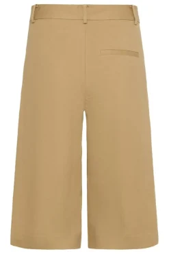 DiazIW Bukser, Latte, 40