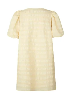 Dino Kjole, Pale Sun, S