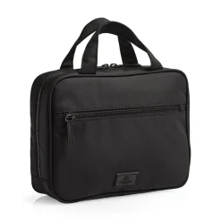 Discover Toilettaske, Black