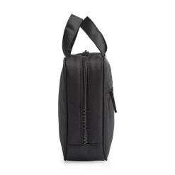 Discover Toilettaske, Black