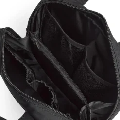 Discover Toilettaske, Black