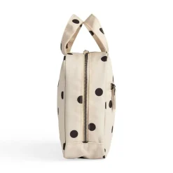 Discover Toilettaske, Polka Dot