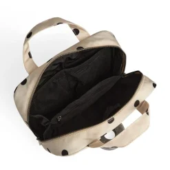 Discover Toilettaske, Polka Dot