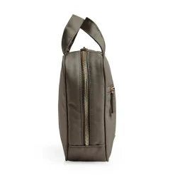 Discover Toilettaske, Walnut