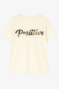 Dodo T-shirt, Rose, XL