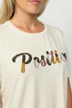 Dodo T-shirt, Rose, XL