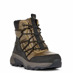 Dolomite 2.0 Støvler, Olive, 39