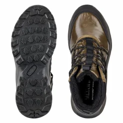 Dolomite 2.0 Støvler, Olive, 39