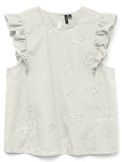 Dora Top, Snow White, L