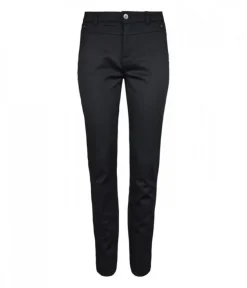 Dorina Bukser, Black, 36
