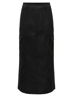 Dorothy Nederdel, Black, M