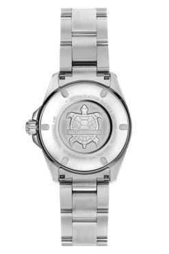 DS Action C032.007.11.051.00 Dameur, Stål, 35 mm