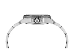 DS Action C032.007.11.051.00 Dameur, Stål, 35 mm