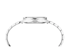 DS-8 C045.010.11.051.00 Dameur, Black, 31 mm