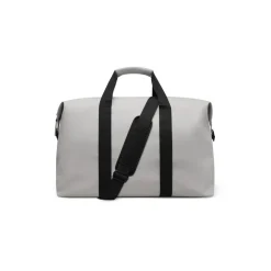 Däsh Weekender Taske, Taupe