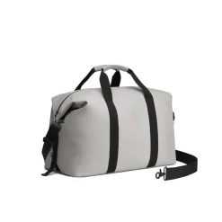 Däsh Weekender Taske, Taupe