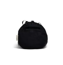 Duffel Bag, Black